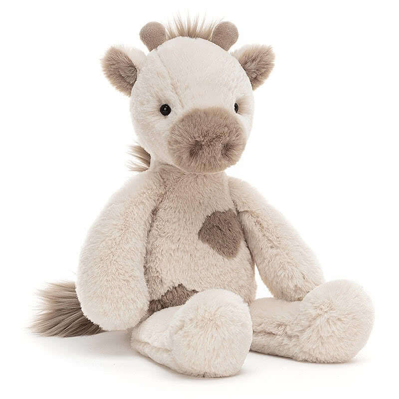 jellycat giraffe