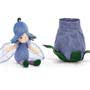 Jellycat Bluebell Petalkin Doll Apart