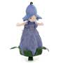 Bluebell Petalkin Doll Small Image