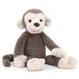 Brodie Monkey