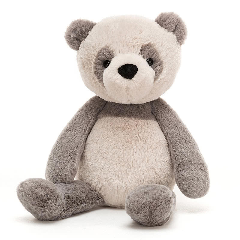 jellycat panda large