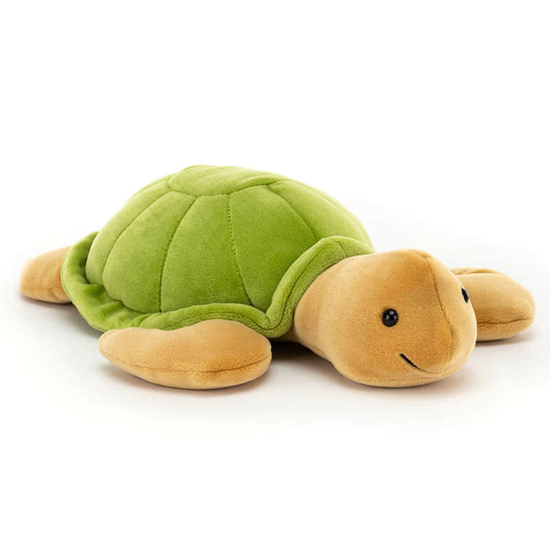 CeeCee Turtle