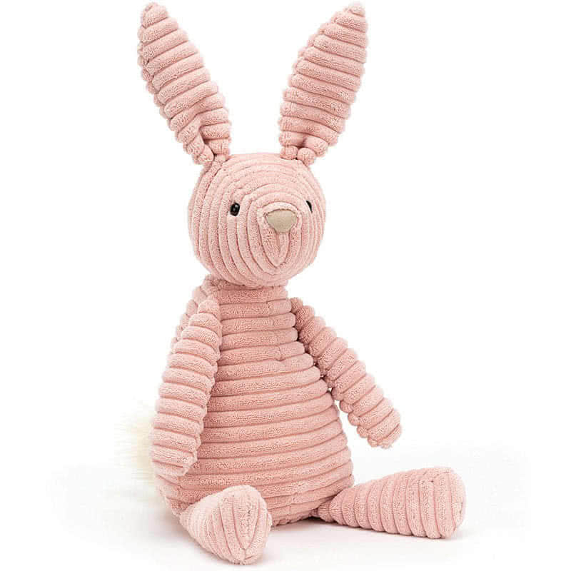 my first bunny jellycat