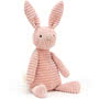 Jellycat Cordy Roy Bunny Medium