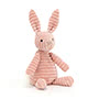 Jellycat Cordy Roy Bunny Small