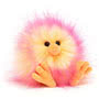 Crazy Chick Sorbet Small Image