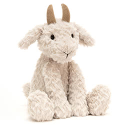 jellycat fleurtations