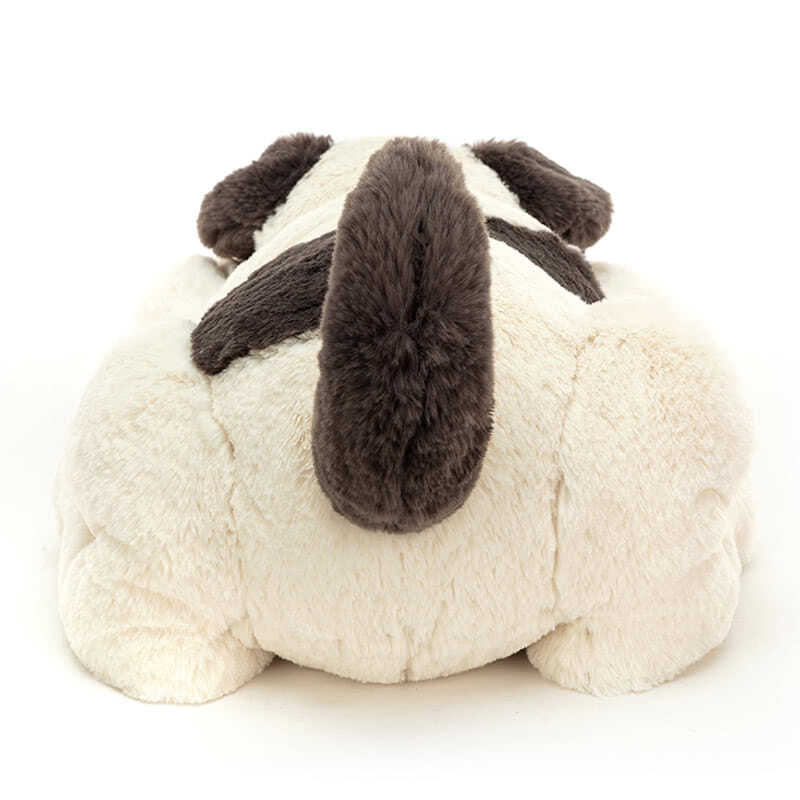 Jellycat Dashing Dog