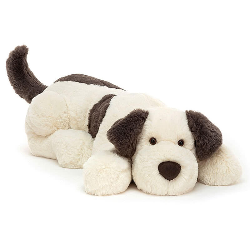 jellycat dog large