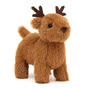 Diddle Reindeer Small Image