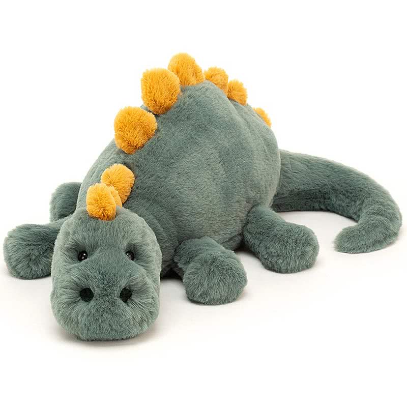 jellycat turtle