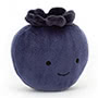 Fabulous Fruit Blueberry Small Image