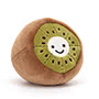 Fabulous Fruit Kiwi Small Image