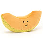 Jellycat Fabulous Fruit Melon 