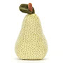 Jellycat Fabulous Fruit Pear Back
