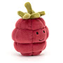 Fabulous Fruit Raspberry Small Image