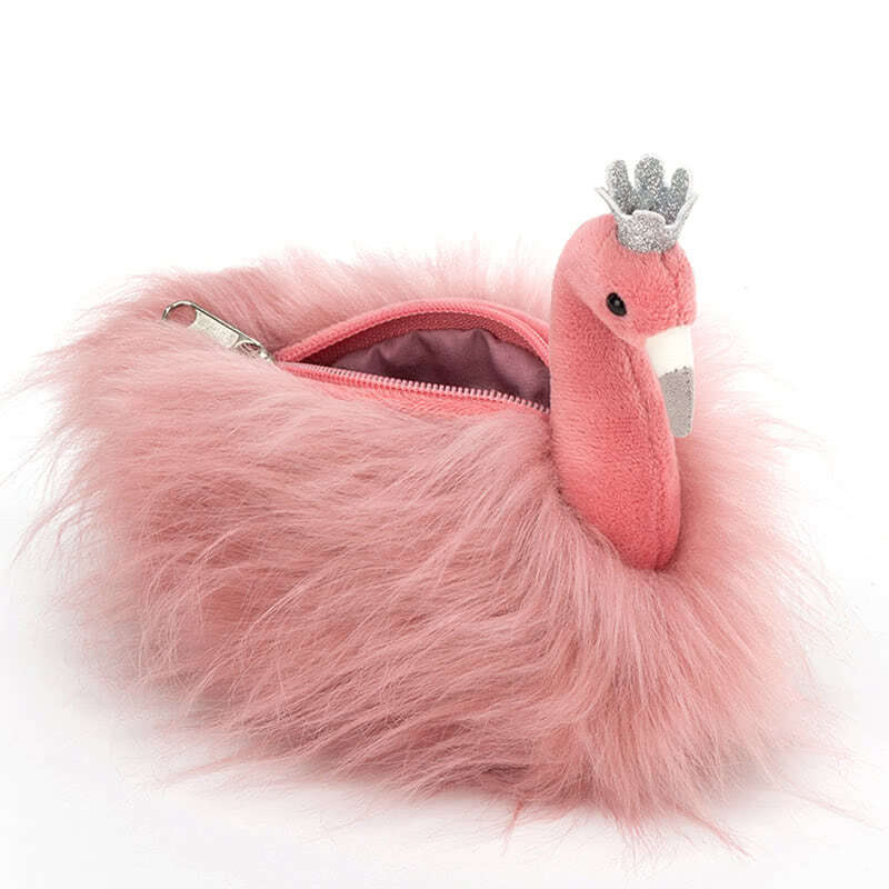 jellycat fancy
