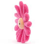 Jellycat Fleury Gerbera Side