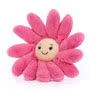 Jellycat Fleury Gerbera Small