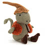 Jellycat Forest Foragers Nook 