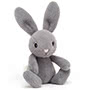 Jellycat Fuzzle Bunny 
