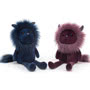 Jellycat Gibbles Monster Group