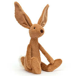 Harkle Hare