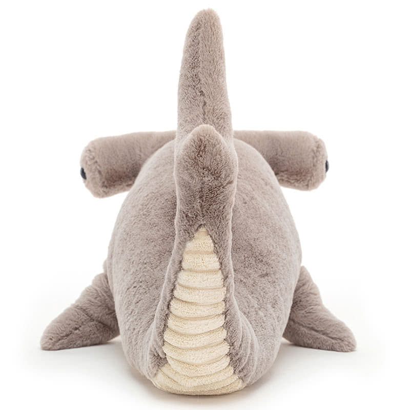 jellycat shark