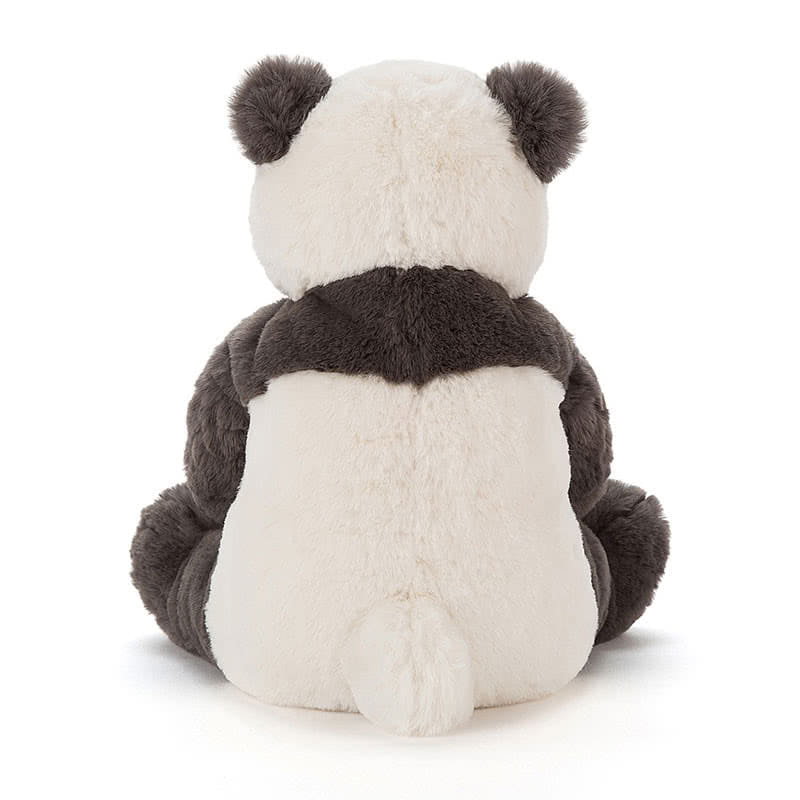 jellycat harry panda large