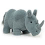 Haverlie Rhino Small Image