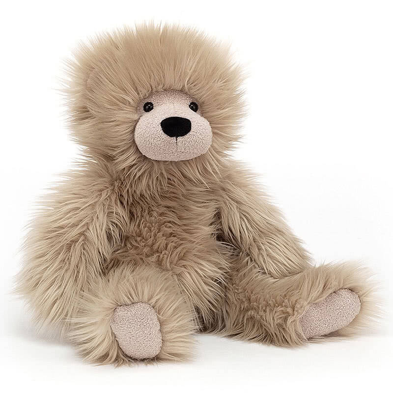 jellycat bears uk
