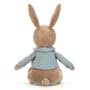 Jellycat Jasper Rabbit Back