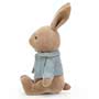 Jellycat Jasper Rabbit Side