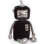 Jellycat Jellybot 