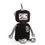 Jellycat Jellybot Small