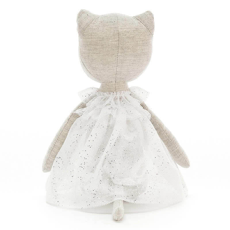 jellycat jolie