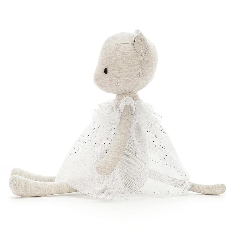 jellycat jolie kitten