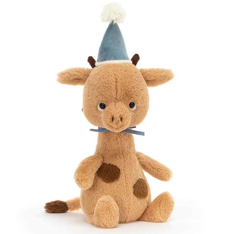 Jellycat Jollipop Giraffe 16.95