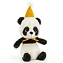 Jollipop Panda Small Image