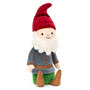 Jolly Gnome Jim Small Image