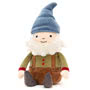 Jolly Gnome Joe Small Image