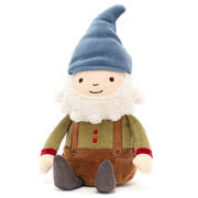 Jellycat Jolly Gnomes