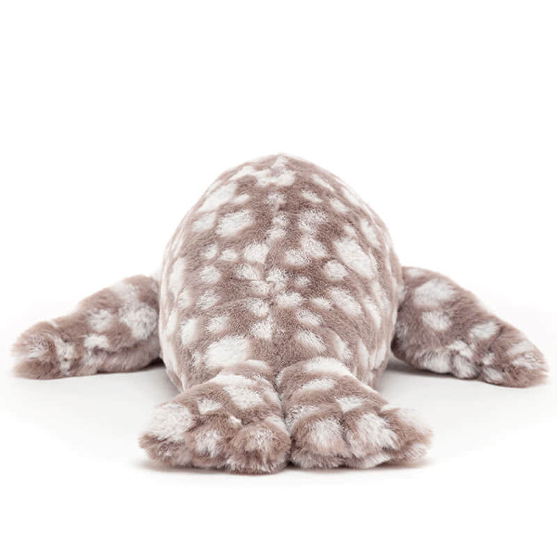 jellycat sea creatures