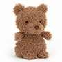 Little Bear