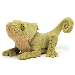 jellycat animals