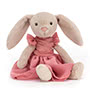 Lottie Bunny Party Small Image