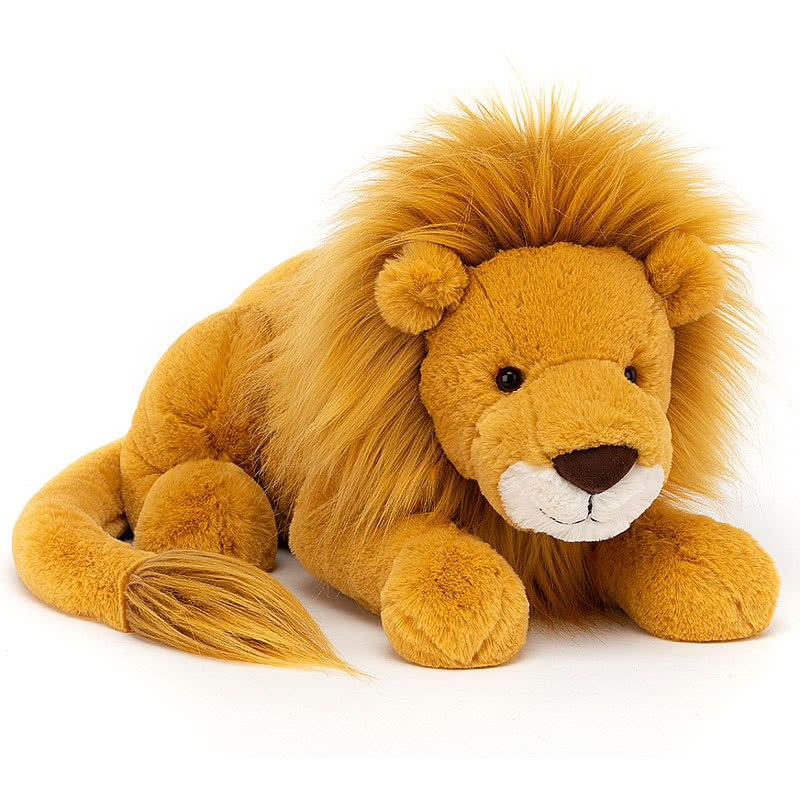jellycat fleurtations