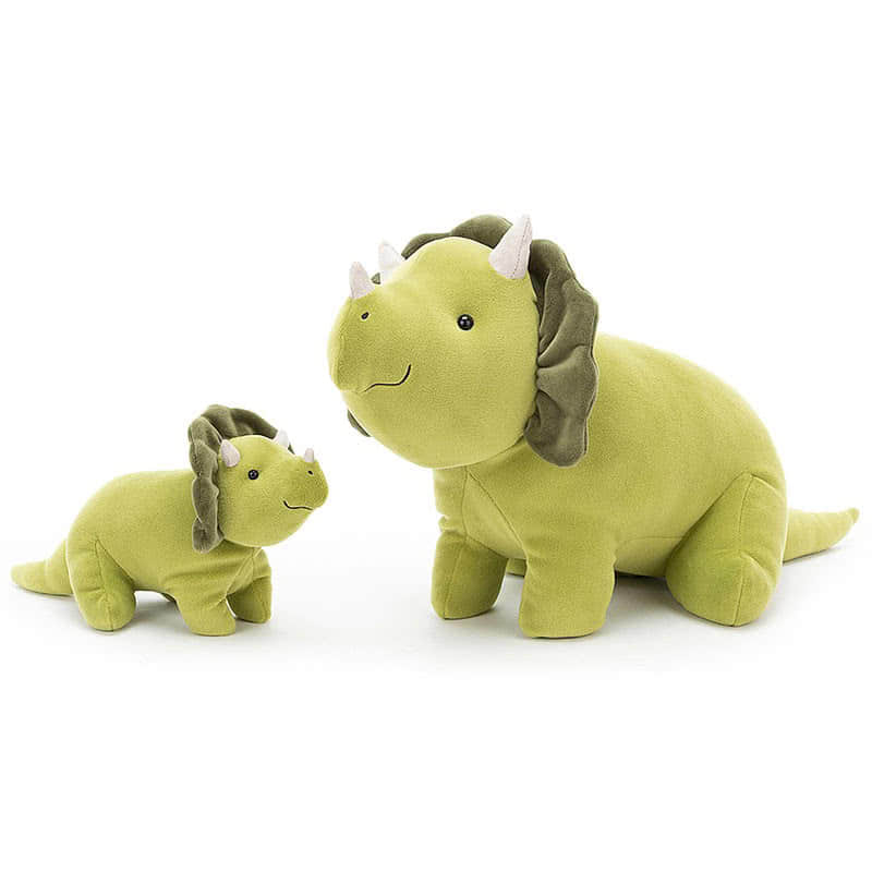 jellycat mellow mallow