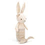 Merbunny Cream Small Image