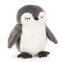 Minikin Penguin Small Image